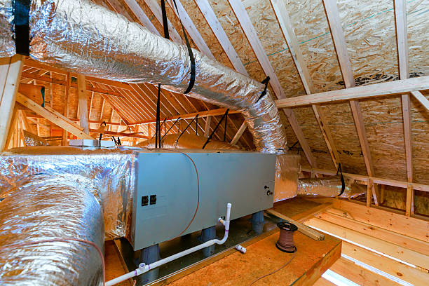 Top rated local Hvac Installation specialists in Crothersville, IN